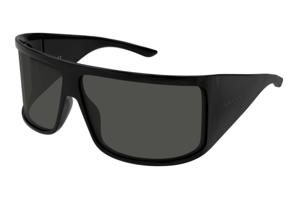 Lunettes de soleil Gucci GG2274S 001