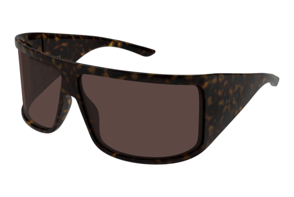 Lunettes de soleil Gucci GG2274S 002