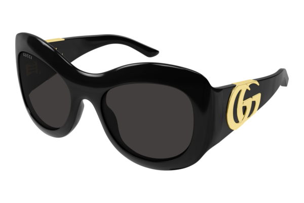 Lunettes de soleil Gucci GG2275S 001