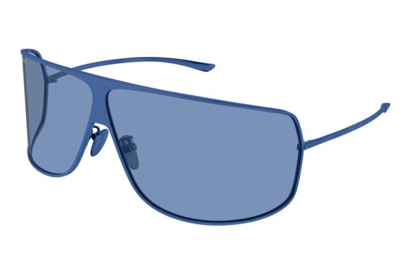 Lunettes de soleil Gucci GG2276S 006