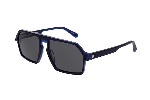Lunettes de soleil J.F. REY DAYTONA 2727