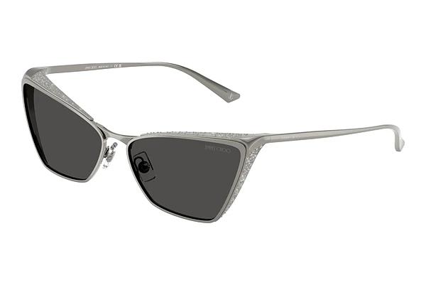 Lunettes de soleil Jimmy Choo JC4019B 300487