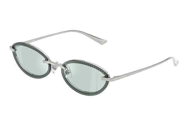 Lunettes de soleil Jimmy Choo JC4020B 30029C