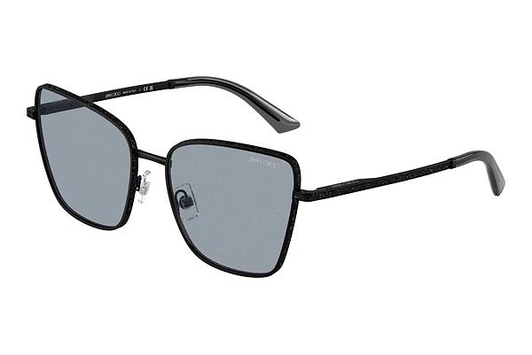 Lunettes de soleil Jimmy Choo JC4023J 30014R