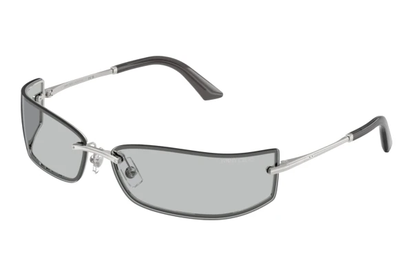 Lunettes de soleil Jimmy Choo JC4024B 300287