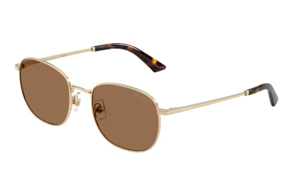 Lunettes de soleil Jimmy Choo JC4025B 300673