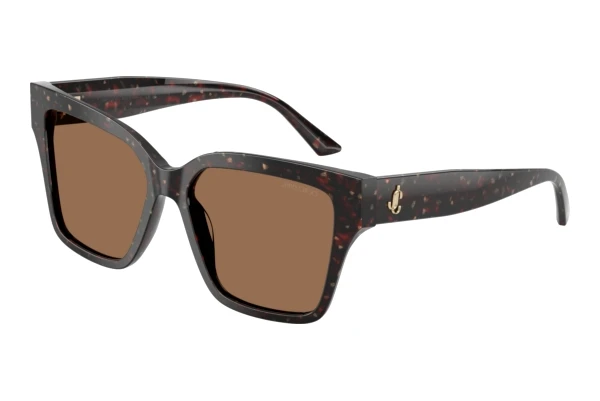 Lunettes de soleil Jimmy Choo JC5003 512573