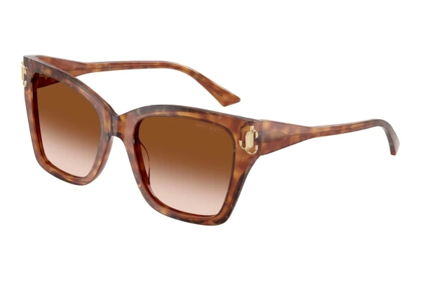 Lunettes de soleil Jimmy Choo JC5012 511413