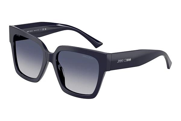 Lunettes de soleil Jimmy Choo JC5047B 50164L