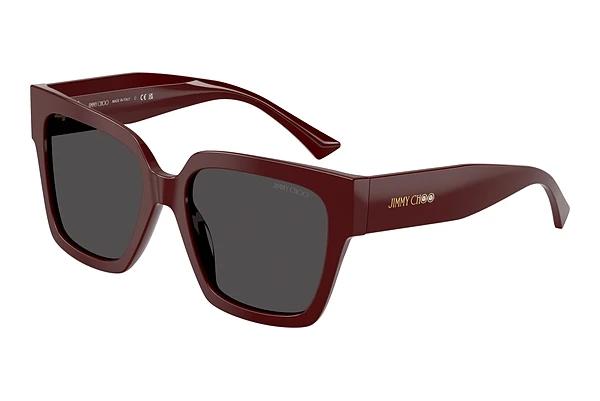 Lunettes de soleil Jimmy Choo JC5047B 505787