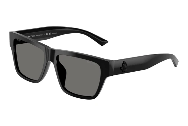 Lunettes de soleil Jimmy Choo JC5052U 500081