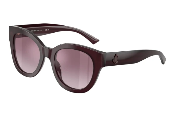 Lunettes de soleil Jimmy Choo JC5053 50866X