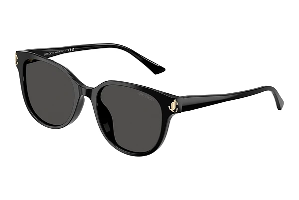 Lunettes de soleil Jimmy Choo JC5057D 500087