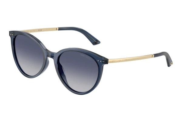 Lunettes de soleil Jimmy Choo JC5060 50354L