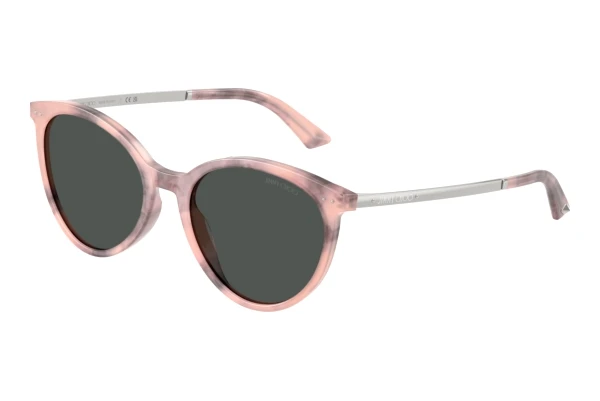 Lunettes de soleil Jimmy Choo JC5060 509887