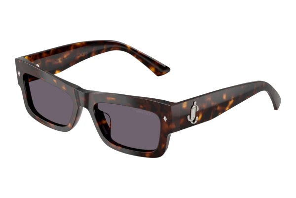 Lunettes de soleil Jimmy Choo JC5063U 50021A