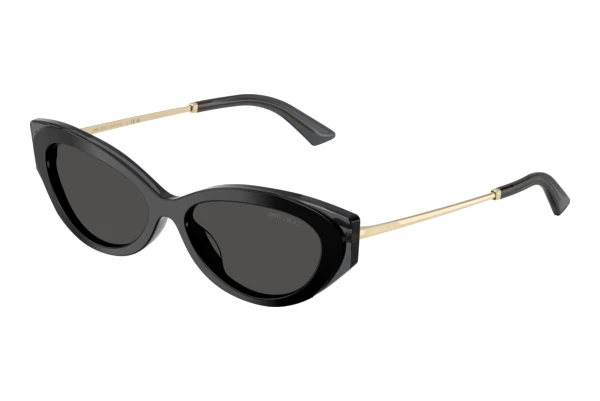 Lunettes de soleil Jimmy Choo JC5065U 510387