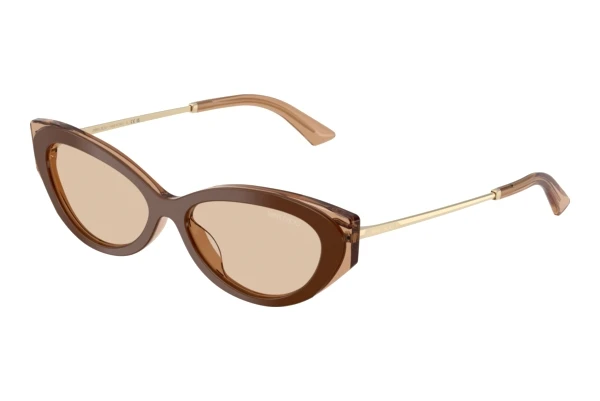 Lunettes de soleil Jimmy Choo JC5065U 510593