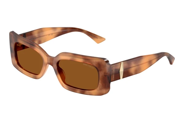 Lunettes de soleil Jimmy Choo JC5067 509673