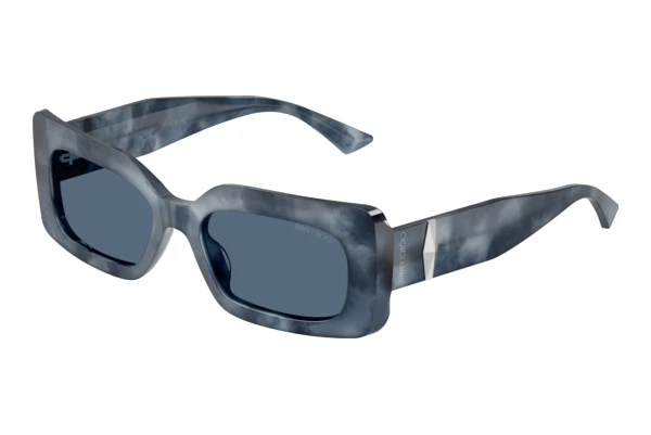 Lunettes de soleil Jimmy Choo JC5067 510980