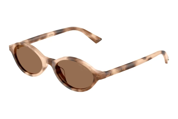 Lunettes de soleil Jimmy Choo JC5068U 509773