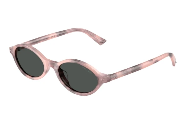 Lunettes de soleil Jimmy Choo JC5068U 509887