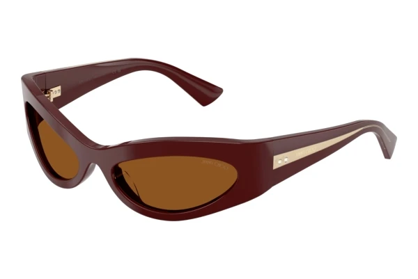 Lunettes de soleil Jimmy Choo JC5069BU 505773