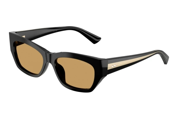 Lunettes de soleil Jimmy Choo JC5071BU 500073