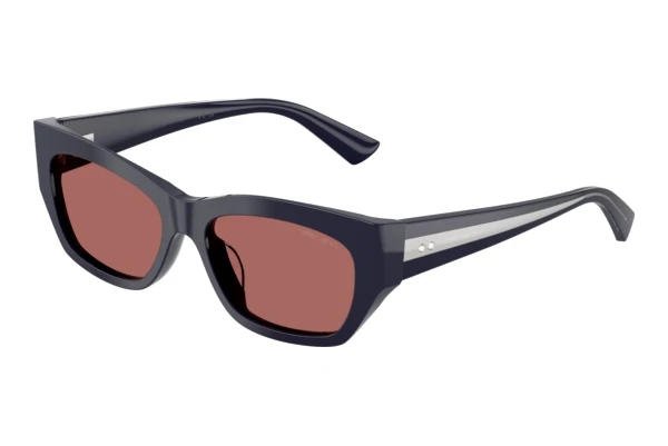 Lunettes de soleil Jimmy Choo JC5071BU 501669