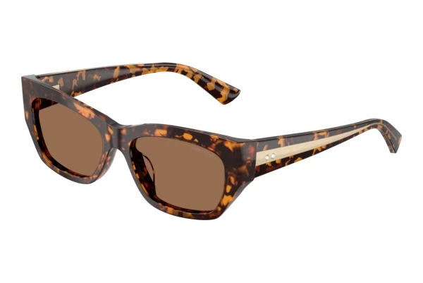 Lunettes de soleil Jimmy Choo JC5071BU 512173