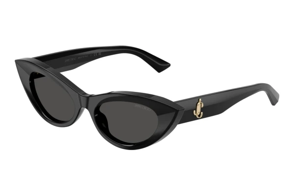 Lunettes de soleil Jimmy Choo JC5075U 500087