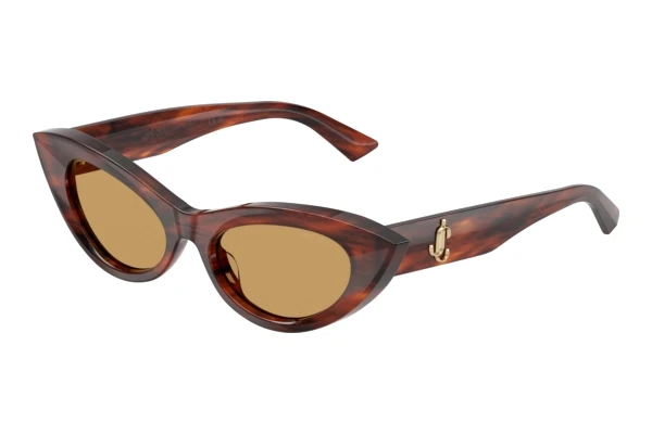Lunettes de soleil Jimmy Choo JC5075U 511273