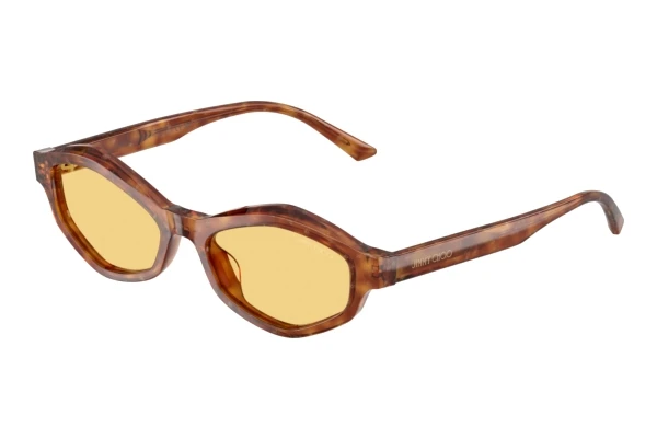 Lunettes de soleil Jimmy Choo JC5077U 511485