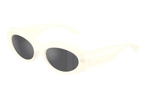 Lunettes de soleil Jimmy Choo JC6002U 50956G