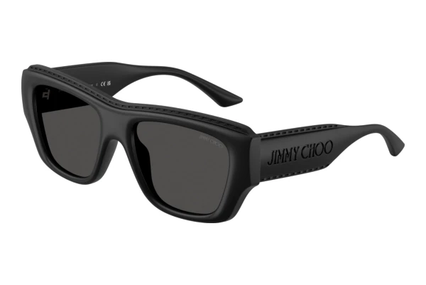 Lunettes de soleil Jimmy Choo JC6003U 500187