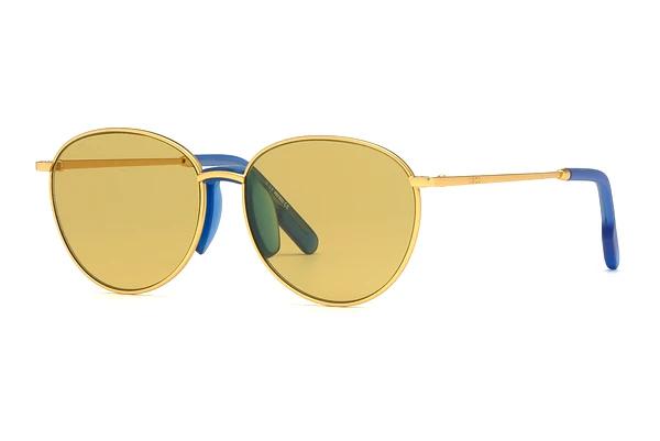Lunettes de soleil Kenzo KZ40011F 31E