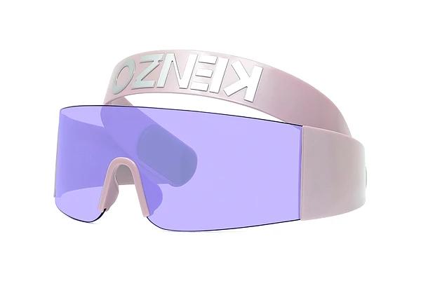 Lunettes de soleil Kenzo KZ40064I 72Y