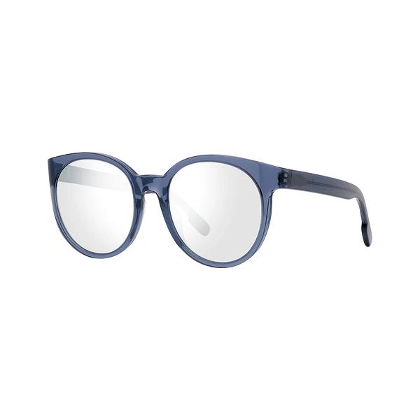 Lunettes de soleil Kenzo KZ40084U 90C