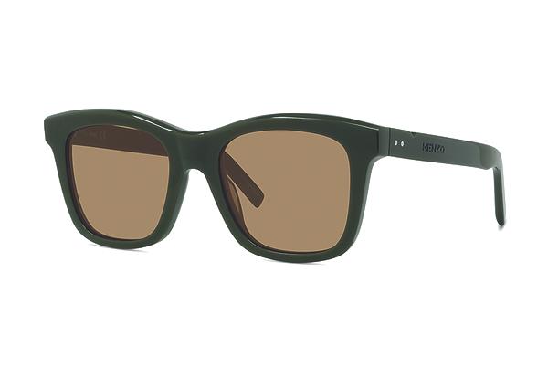 Lunettes de soleil Kenzo KZ40107I 96E