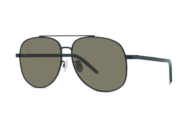 Lunettes de soleil Kenzo KZ40113U 02N