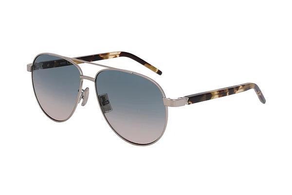 Lunettes de soleil Kenzo KZ40116U 16W