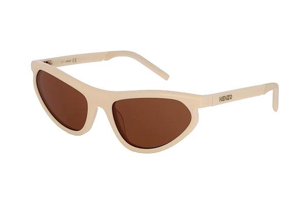 Lunettes de soleil Kenzo KZ40122I 21E