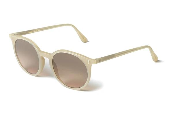 Lunettes de soleil L.G.R TIGRE 55-2905