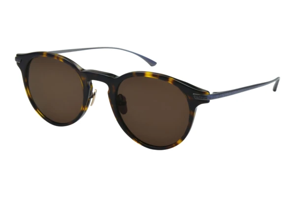 Lunettes de soleil MASUNAGA ALTAIR S23