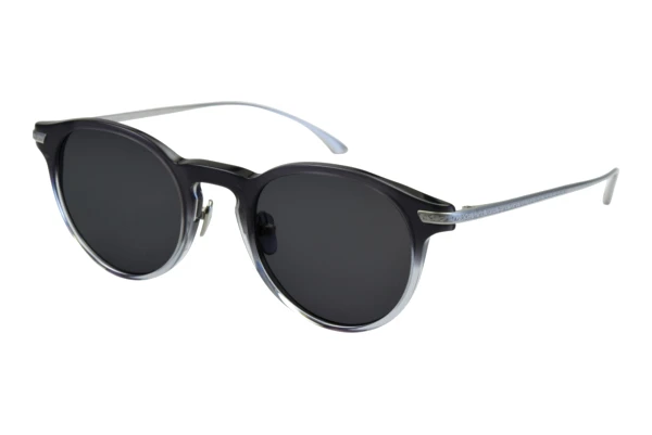 Lunettes de soleil MASUNAGA ALTAIR S39