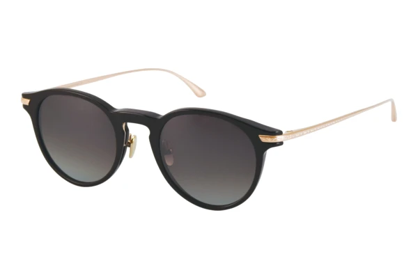 Lunettes de soleil MASUNAGA ALTAIR S69