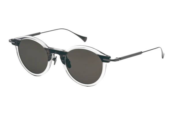 Lunettes de soleil MASUNAGA AQUILA LTD