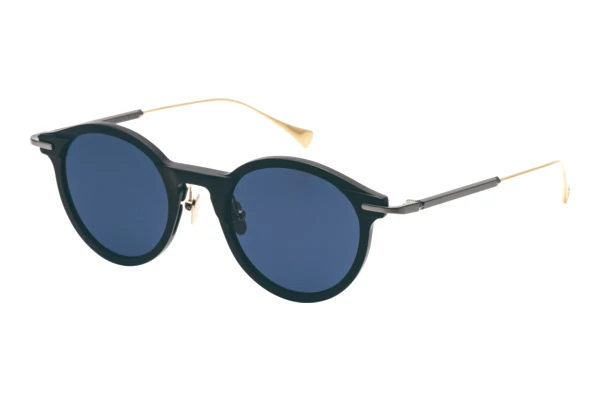 Lunettes de soleil MASUNAGA AQUILA S19