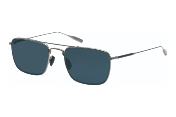 Lunettes de soleil MASUNAGA BIRD S22