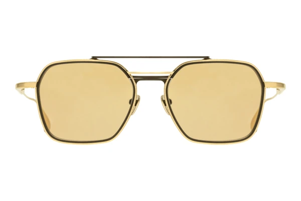 Lunettes de soleil MASUNAGA CLEMATIS S21